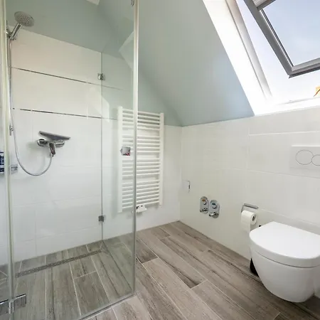 Coasty - Timmendorfer * Timmendorfer Strand