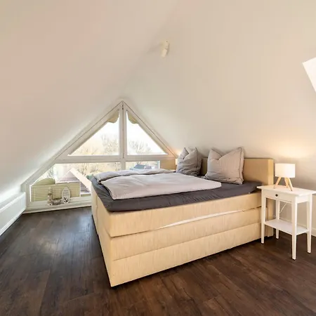 Coasty - Timmendorfer